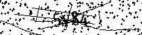 Моля въведете буквите и цифрите по-долу