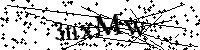 Моля въведете буквите и цифрите по-долу