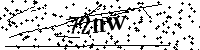 Моля въведете буквите и цифрите по-долу