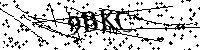 Моля въведете буквите и цифрите по-долу