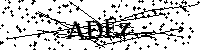 Моля въведете буквите и цифрите по-долу