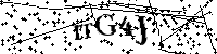 Моля въведете буквите и цифрите по-долу