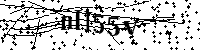 Моля въведете буквите и цифрите по-долу
