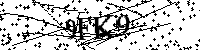 Моля въведете буквите и цифрите по-долу
