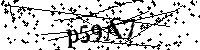 Моля въведете буквите и цифрите по-долу