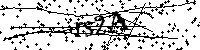 Моля въведете буквите и цифрите по-долу