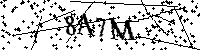 Моля въведете буквите и цифрите по-долу