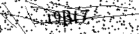 Моля въведете буквите и цифрите по-долу