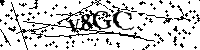 Моля въведете буквите и цифрите по-долу