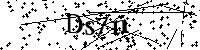 Моля въведете буквите и цифрите по-долу