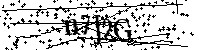 Моля въведете буквите и цифрите по-долу