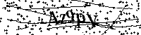 Моля въведете буквите и цифрите по-долу