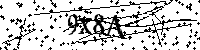 Моля въведете буквите и цифрите по-долу