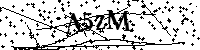 Моля въведете буквите и цифрите по-долу