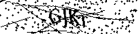 Моля въведете буквите и цифрите по-долу