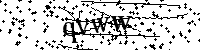 Моля въведете буквите и цифрите по-долу