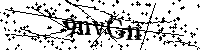 Моля въведете буквите и цифрите по-долу