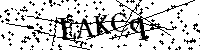 Моля въведете буквите и цифрите по-долу