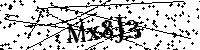 Моля въведете буквите и цифрите по-долу