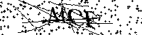 Моля въведете буквите и цифрите по-долу