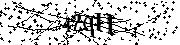 Моля въведете буквите и цифрите по-долу