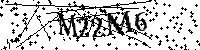 Моля въведете буквите и цифрите по-долу