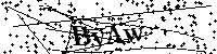 Моля въведете буквите и цифрите по-долу