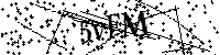 Моля въведете буквите и цифрите по-долу