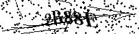 Моля въведете буквите и цифрите по-долу