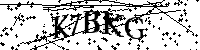 Моля въведете буквите и цифрите по-долу