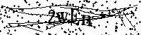 Моля въведете буквите и цифрите по-долу