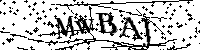 Моля въведете буквите и цифрите по-долу