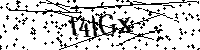 Моля въведете буквите и цифрите по-долу