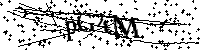 Моля въведете буквите и цифрите по-долу