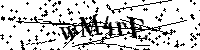 Моля въведете буквите и цифрите по-долу