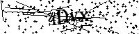 Моля въведете буквите и цифрите по-долу