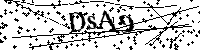 Моля въведете буквите и цифрите по-долу