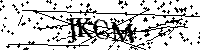 Моля въведете буквите и цифрите по-долу