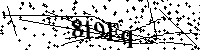 Моля въведете буквите и цифрите по-долу