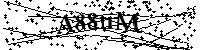 Моля въведете буквите и цифрите по-долу