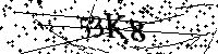 Моля въведете буквите и цифрите по-долу