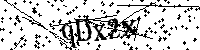 Моля въведете буквите и цифрите по-долу