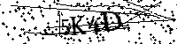 Моля въведете буквите и цифрите по-долу