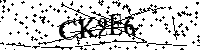 Моля въведете буквите и цифрите по-долу