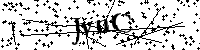 Моля въведете буквите и цифрите по-долу