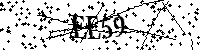 Моля въведете буквите и цифрите по-долу
