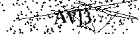 Моля въведете буквите и цифрите по-долу