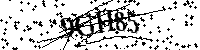 Моля въведете буквите и цифрите по-долу