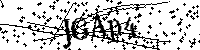 Моля въведете буквите и цифрите по-долу