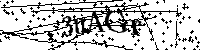 Моля въведете буквите и цифрите по-долу